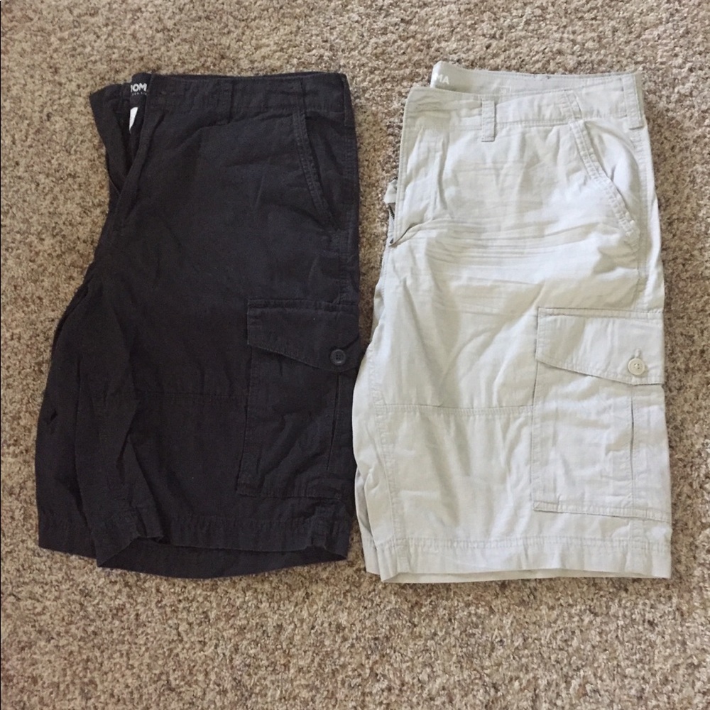 ‼️LOT ‼️Mens Sonoma Shorts